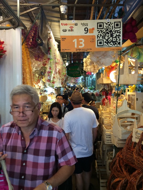 f:id:hynm_ogasawara:20150511181747j:image f:id:hynm_ogasawara:20150511181747j:image
