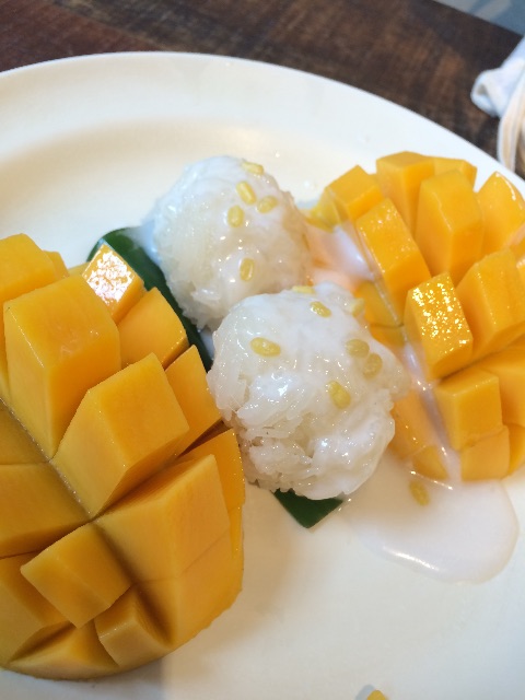 f:id:hynm_ogasawara:20150511193112j:image f:id:hynm_ogasawara:20150511193112j:image