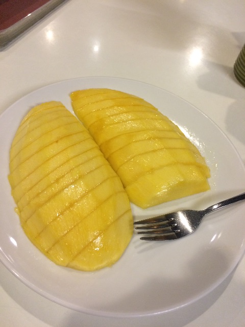 f:id:hynm_ogasawara:20150511193350j:image f:id:hynm_ogasawara:20150511193350j:image