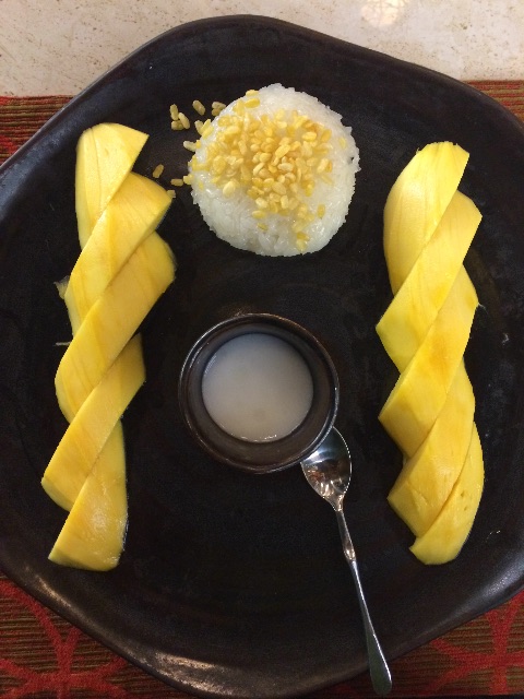 f:id:hynm_ogasawara:20150511193451j:image f:id:hynm_ogasawara:20150511193451j:image