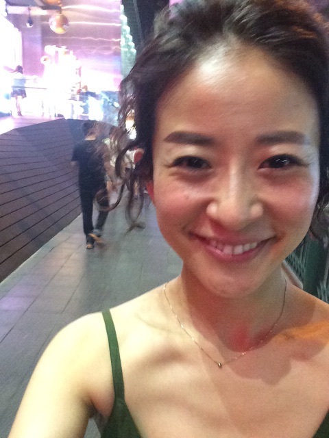 f:id:hynm_ogasawara:20150511193726j:image f:id:hynm_ogasawara:20150511193726j:image