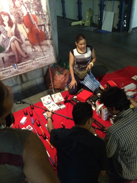 f:id:hynm_ogasawara:20150511193801j:image f:id:hynm_ogasawara:20150511193801j:image