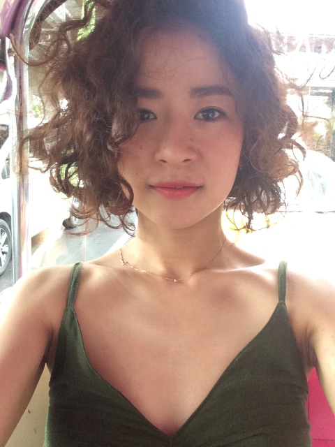 f:id:hynm_ogasawara:20150511194059j:image f:id:hynm_ogasawara:20150511194059j:image
