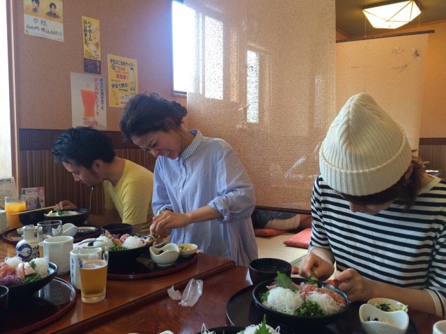f:id:hynm_ogasawara:20150512001442j:image f:id:hynm_ogasawara:20150512001442j:image