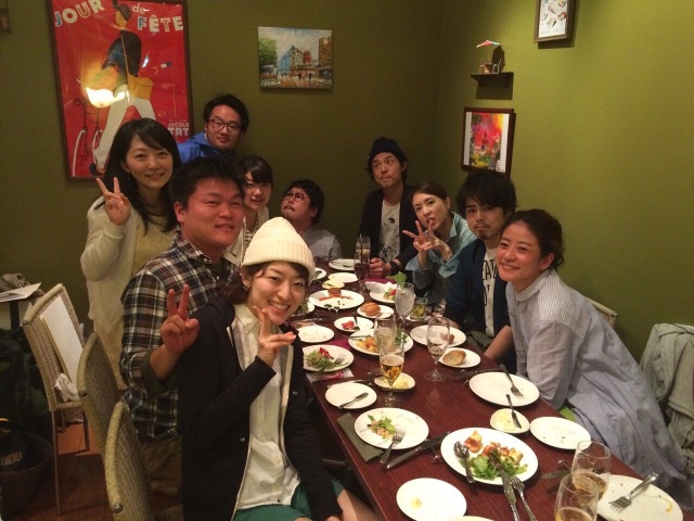 f:id:hynm_ogasawara:20150512002640j:image f:id:hynm_ogasawara:20150512002640j:image