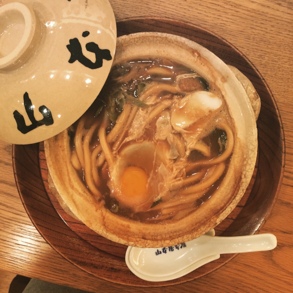 f:id:hynm_ogasawara:20150726000844j:image f:id:hynm_ogasawara:20150726000844j:image