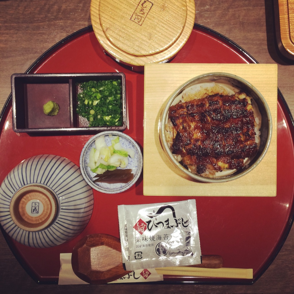f:id:hynm_ogasawara:20150726001716j:image f:id:hynm_ogasawara:20150726001716j:image