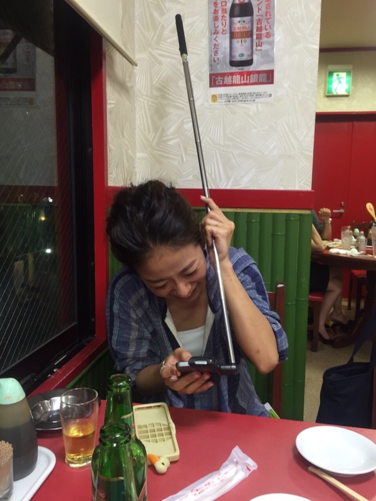 f:id:hynm_ogasawara:20150726011931j:image f:id:hynm_ogasawara:20150726011931j:image