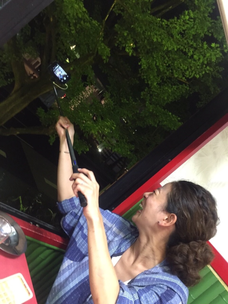 f:id:hynm_ogasawara:20150726011948j:image f:id:hynm_ogasawara:20150726011948j:image