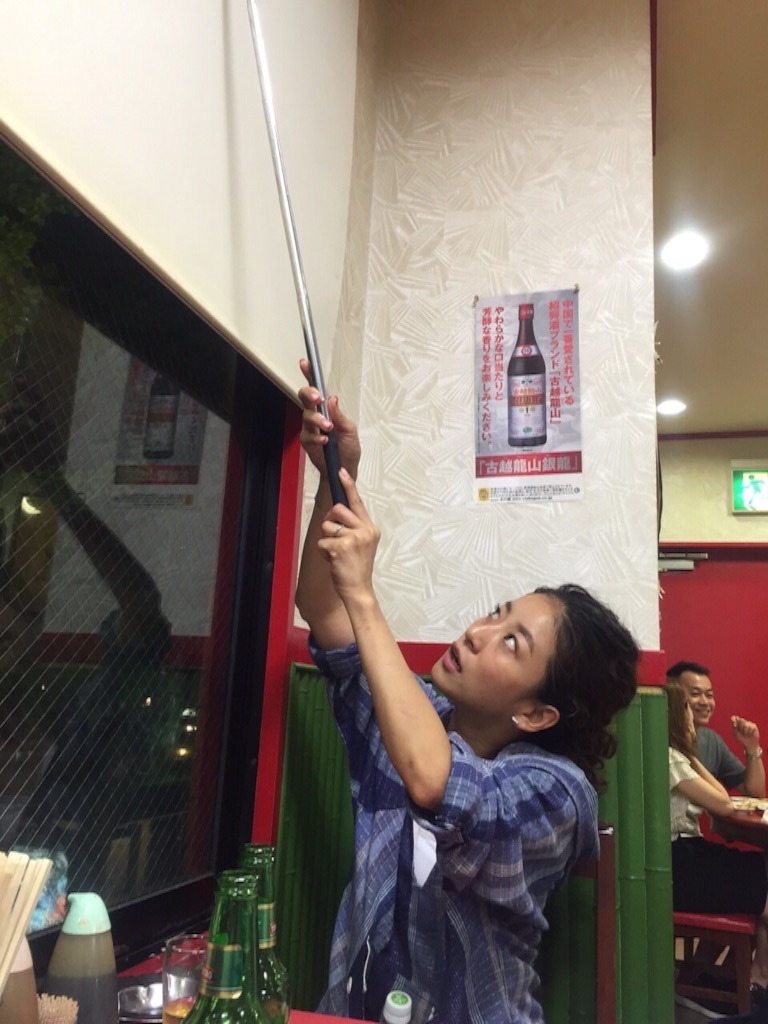f:id:hynm_ogasawara:20150726012007j:image f:id:hynm_ogasawara:20150726012007j:image