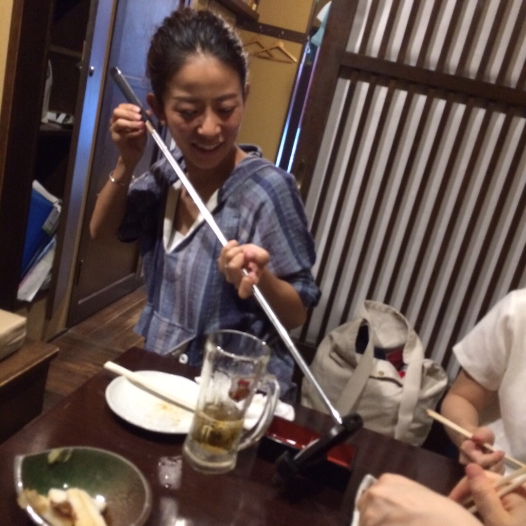 f:id:hynm_ogasawara:20150726012546j:image f:id:hynm_ogasawara:20150726012546j:image