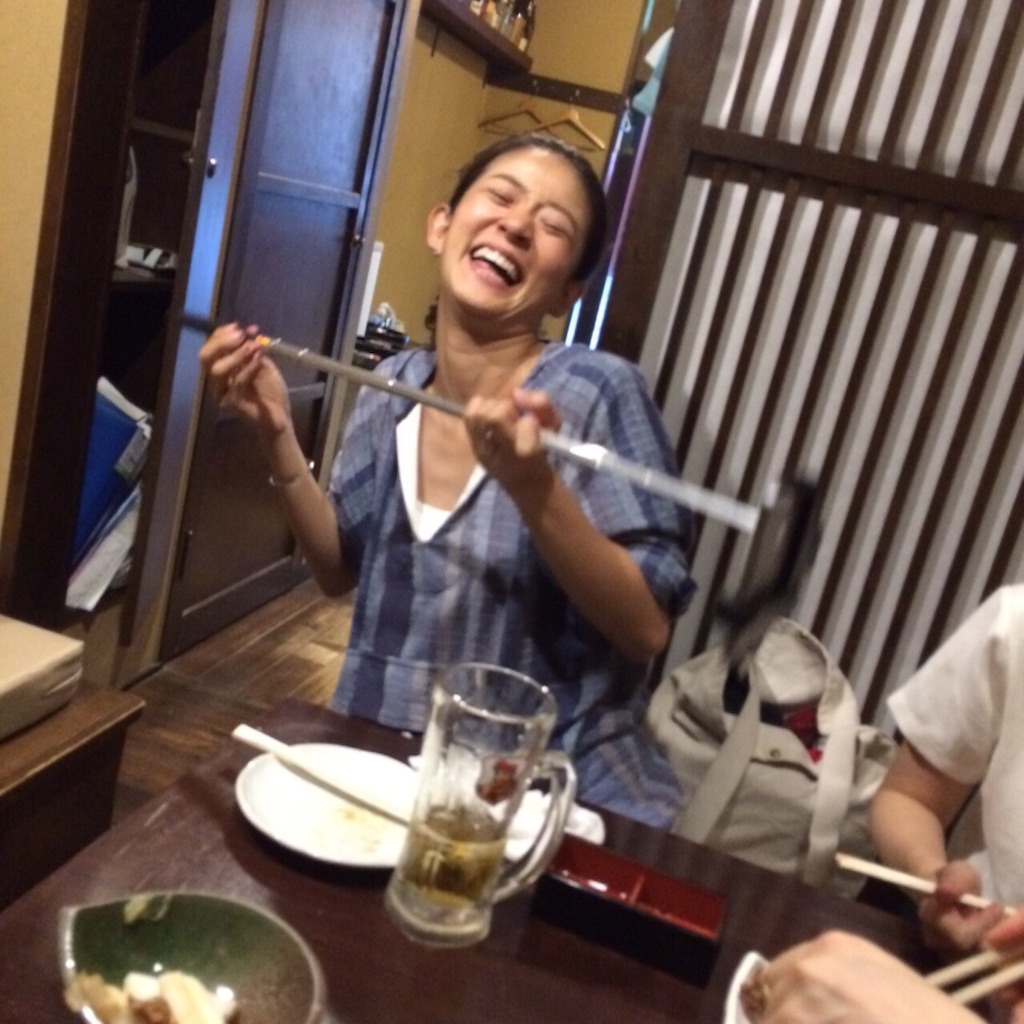 f:id:hynm_ogasawara:20150726012602j:image f:id:hynm_ogasawara:20150726012602j:image