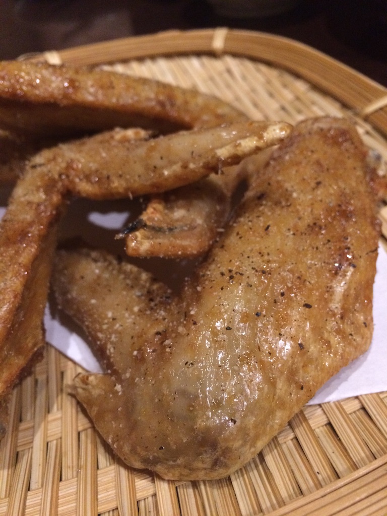 f:id:hynm_ogasawara:20150727152944j:image f:id:hynm_ogasawara:20150727152944j:image