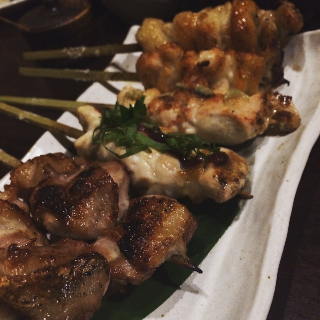 f:id:hynm_ogasawara:20150727152959j:image f:id:hynm_ogasawara:20150727152959j:image
