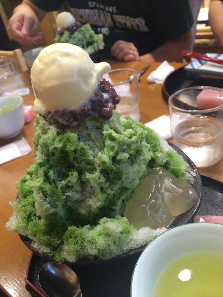 f:id:hynm_ogasawara:20150727153246j:image f:id:hynm_ogasawara:20150727153246j:image