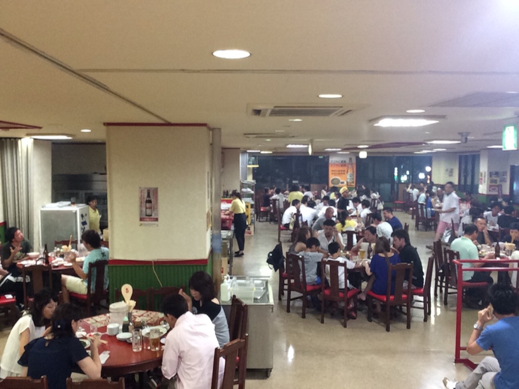 f:id:hynm_ogasawara:20150727153400j:image f:id:hynm_ogasawara:20150727153400j:image