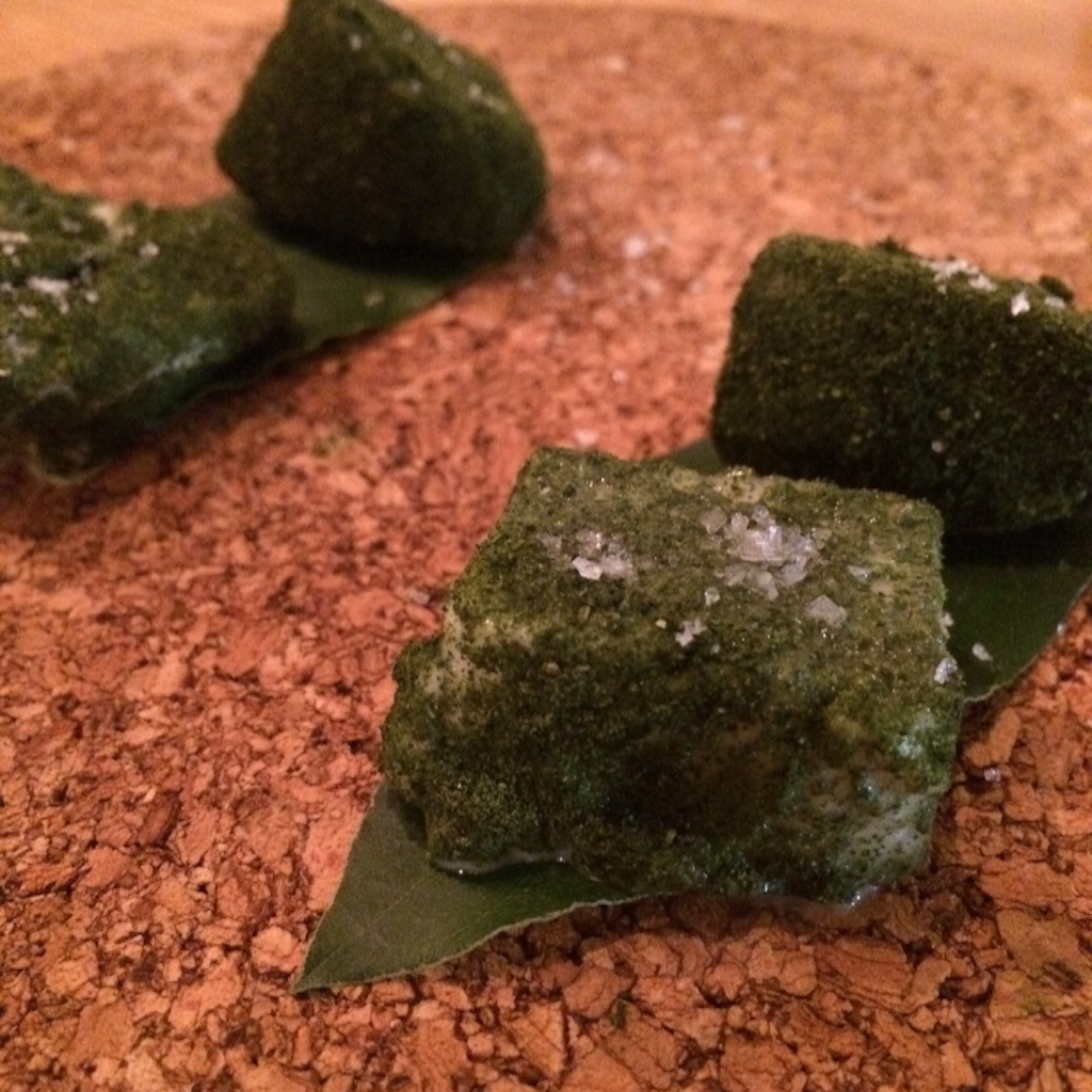 f:id:hynm_ogasawara:20150917155810j:image f:id:hynm_ogasawara:20150917155810j:image