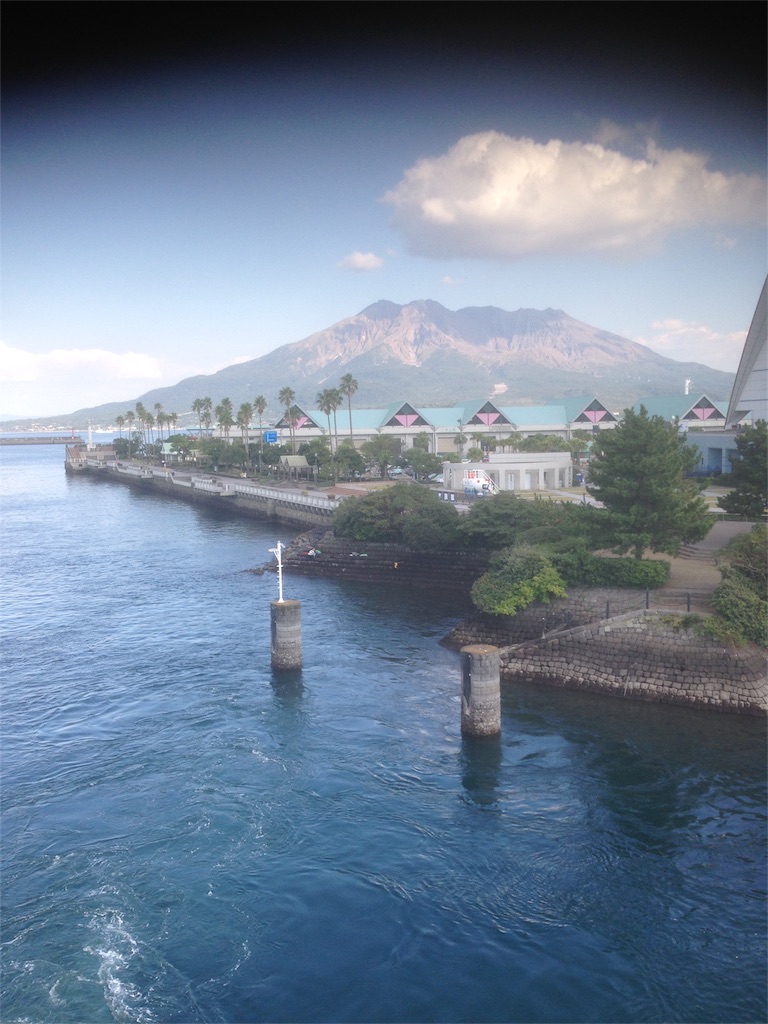 f:id:hynm_ogasawara:20151101202548j:image f:id:hynm_ogasawara:20151101202548j:image