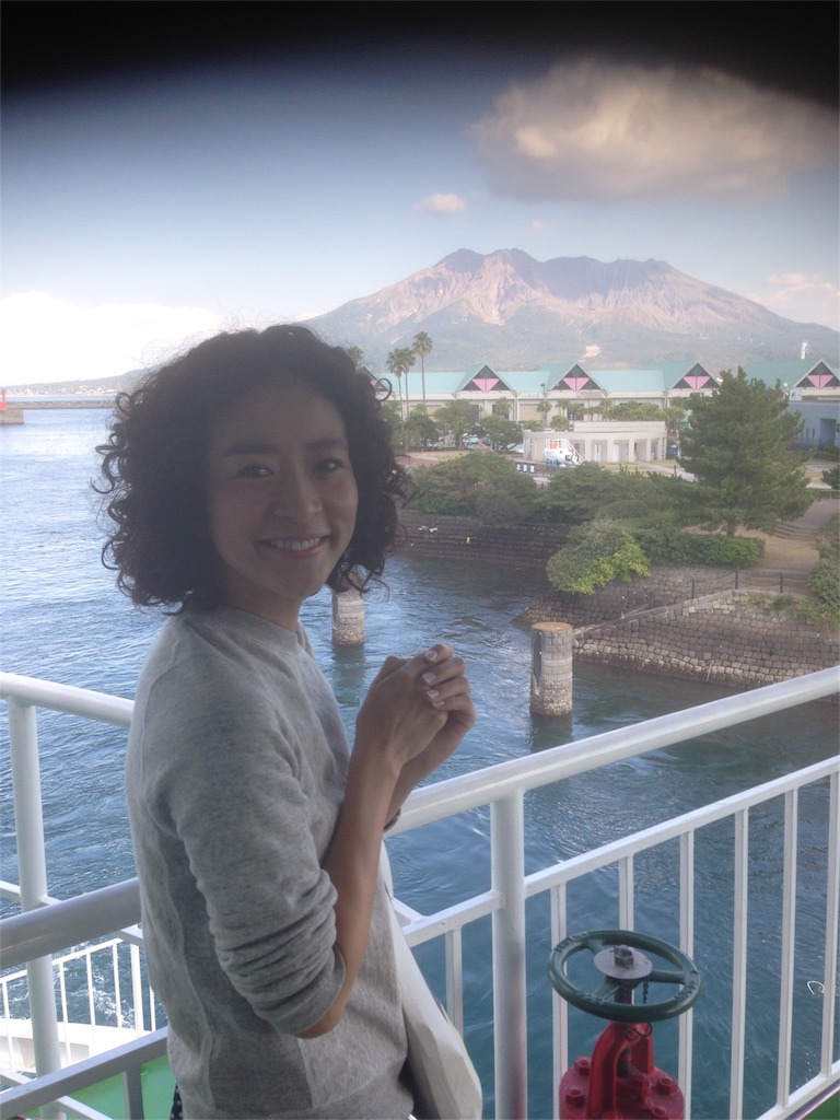f:id:hynm_ogasawara:20151101202617j:image f:id:hynm_ogasawara:20151101202617j:image