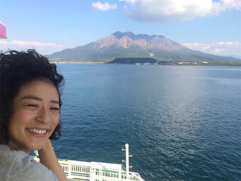f:id:hynm_ogasawara:20151101202658j:image f:id:hynm_ogasawara:20151101202658j:image