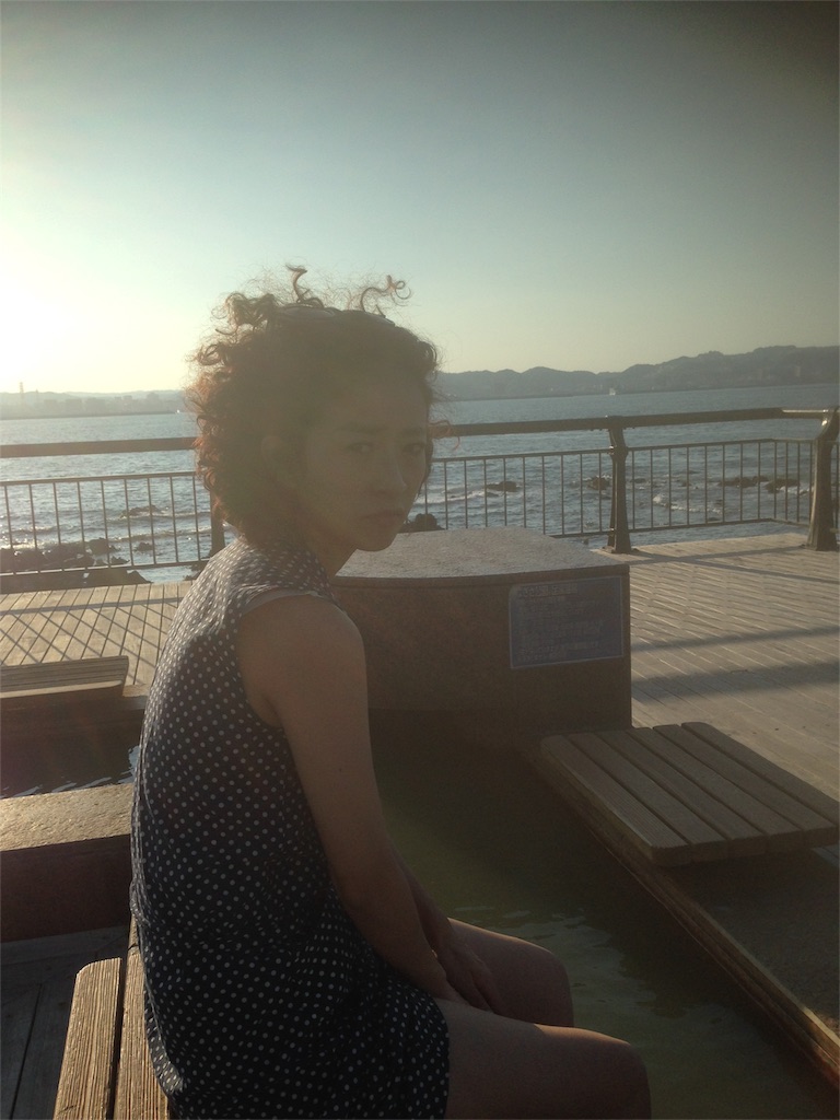 f:id:hynm_ogasawara:20151101202722j:image f:id:hynm_ogasawara:20151101202722j:image