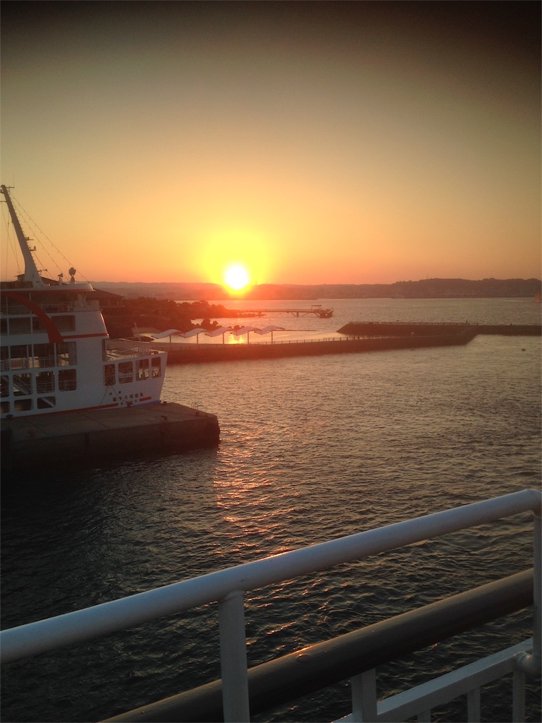 f:id:hynm_ogasawara:20151101203018j:image f:id:hynm_ogasawara:20151101203018j:image