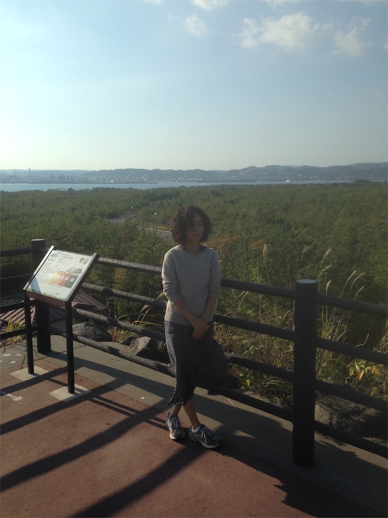 f:id:hynm_ogasawara:20151101203135j:image f:id:hynm_ogasawara:20151101203135j:image