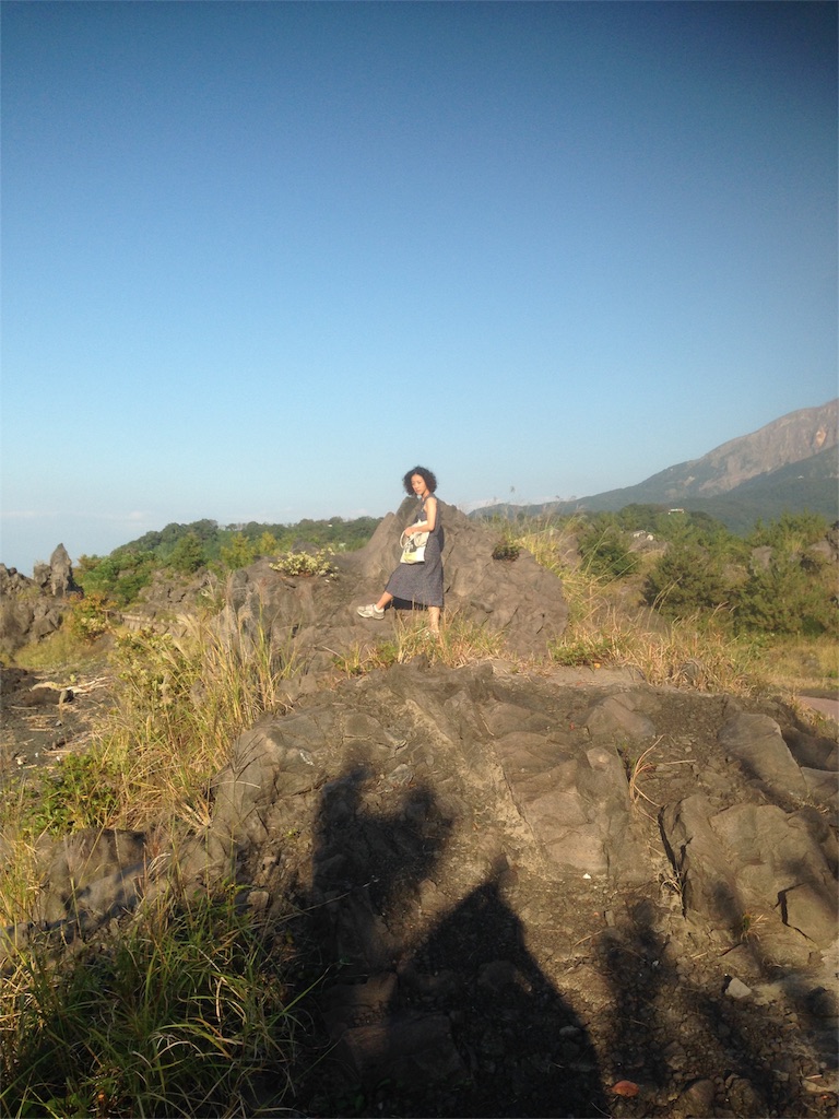 f:id:hynm_ogasawara:20151101203314j:image f:id:hynm_ogasawara:20151101203314j:image