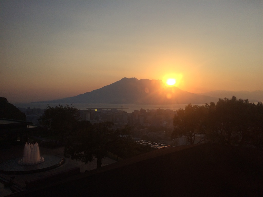 f:id:hynm_ogasawara:20151101203411j:image f:id:hynm_ogasawara:20151101203411j:image