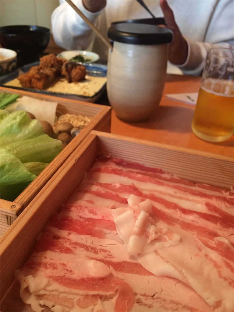 f:id:hynm_ogasawara:20151101203707j:image f:id:hynm_ogasawara:20151101203707j:image