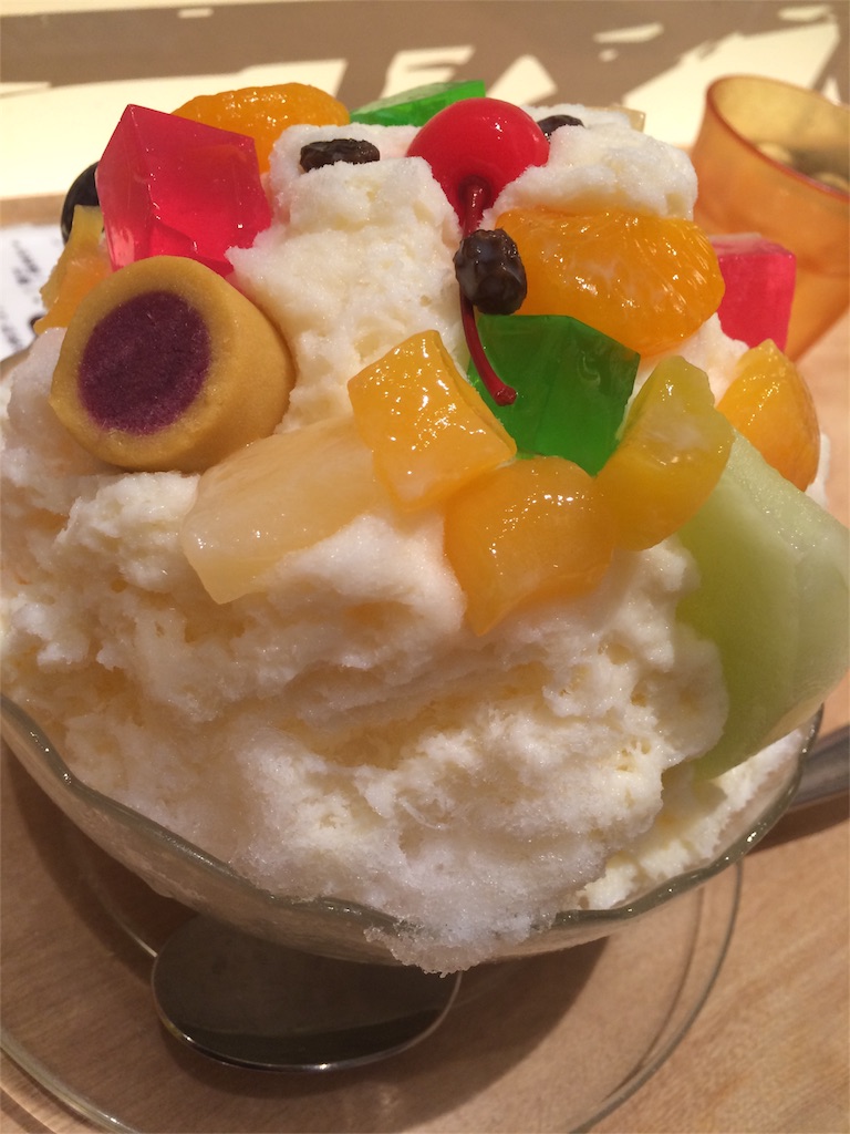 f:id:hynm_ogasawara:20151101203749j:image f:id:hynm_ogasawara:20151101203749j:image