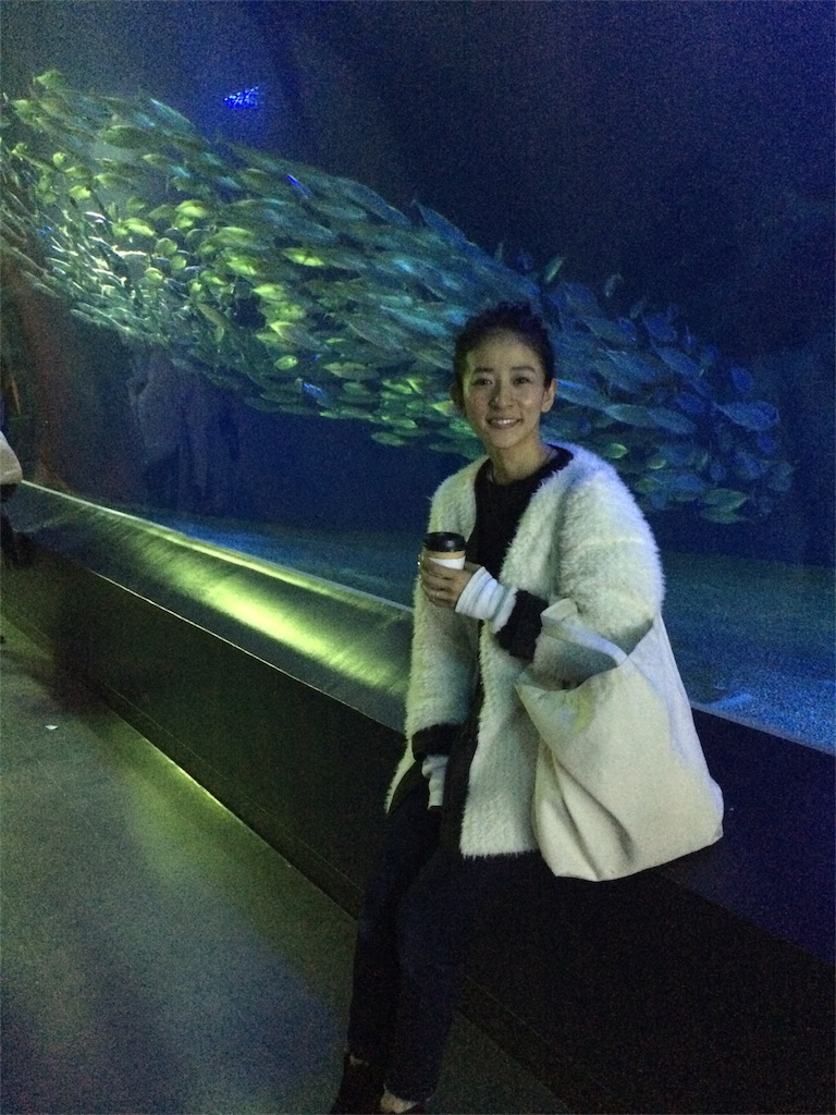f:id:hynm_ogasawara:20151130220736j:image f:id:hynm_ogasawara:20151130220736j:image