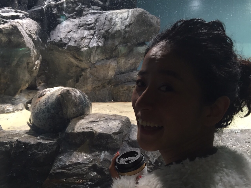 f:id:hynm_ogasawara:20151130220949j:image f:id:hynm_ogasawara:20151130220949j:image