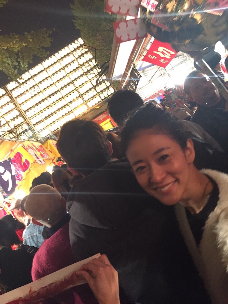 f:id:hynm_ogasawara:20151130221201j:image f:id:hynm_ogasawara:20151130221201j:image