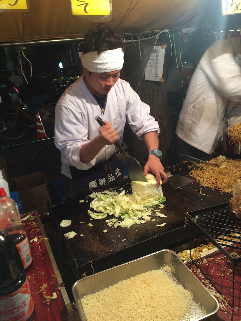 f:id:hynm_ogasawara:20151130221219j:image f:id:hynm_ogasawara:20151130221219j:image