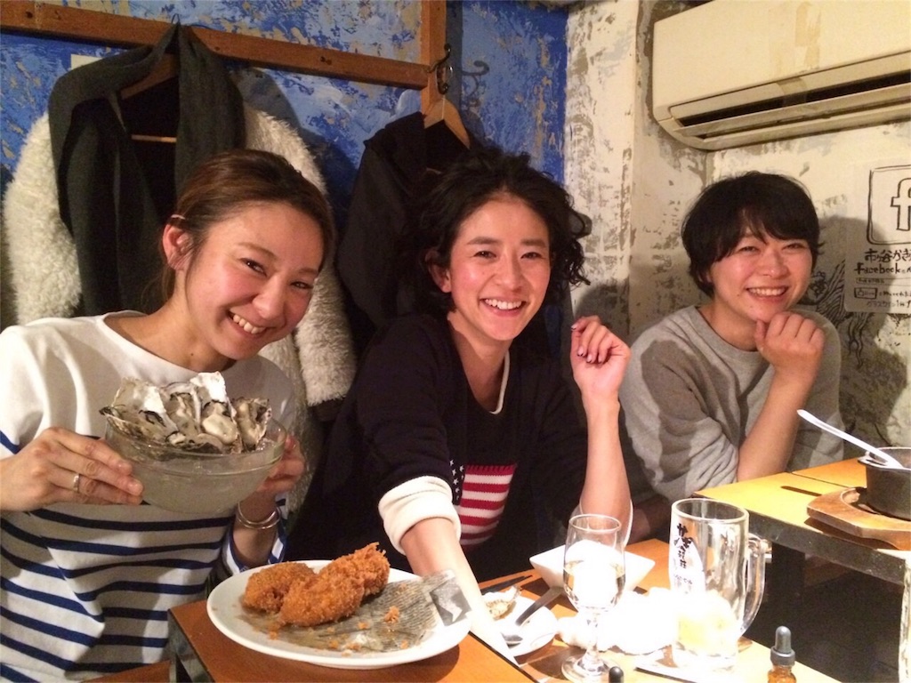 f:id:hynm_ogasawara:20160204200942j:image f:id:hynm_ogasawara:20160204200942j:image
