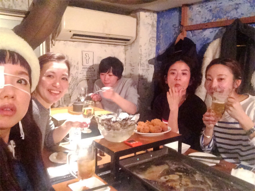 f:id:hynm_ogasawara:20160204200946j:image f:id:hynm_ogasawara:20160204200946j:image