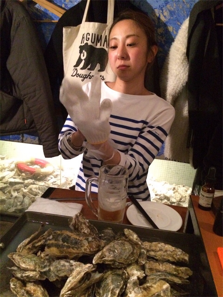 f:id:hynm_ogasawara:20160204201037j:image f:id:hynm_ogasawara:20160204201037j:image