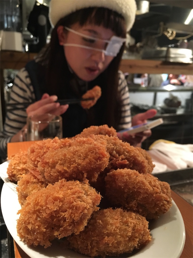 f:id:hynm_ogasawara:20160204201113j:image f:id:hynm_ogasawara:20160204201113j:image