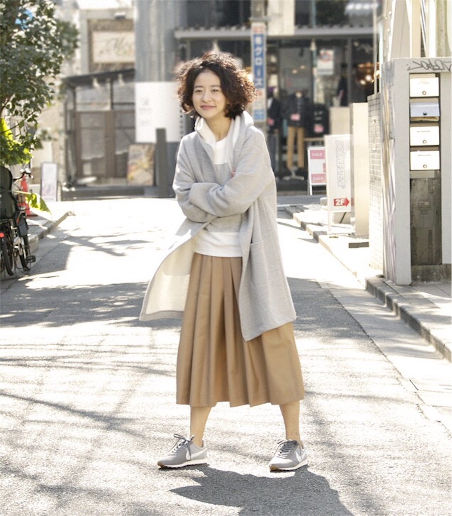 f:id:hynm_ogasawara:20160321203739j:image f:id:hynm_ogasawara:20160321203739j:image