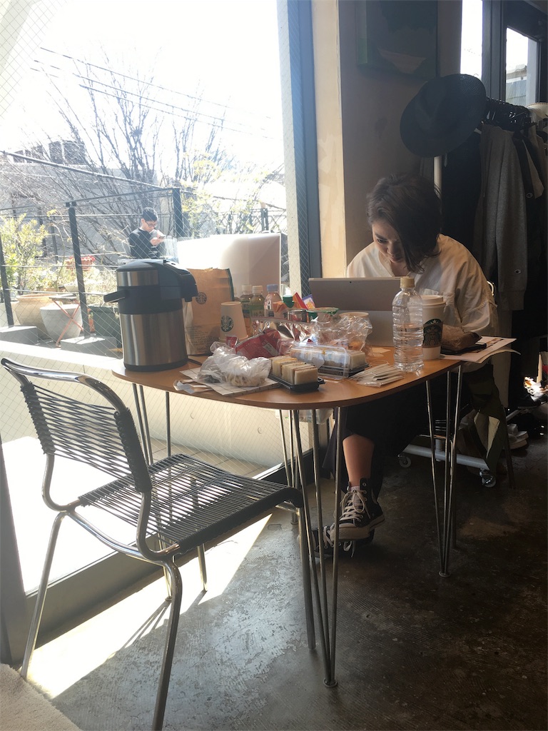 f:id:hynm_ogasawara:20160321205203j:image f:id:hynm_ogasawara:20160321205203j:image