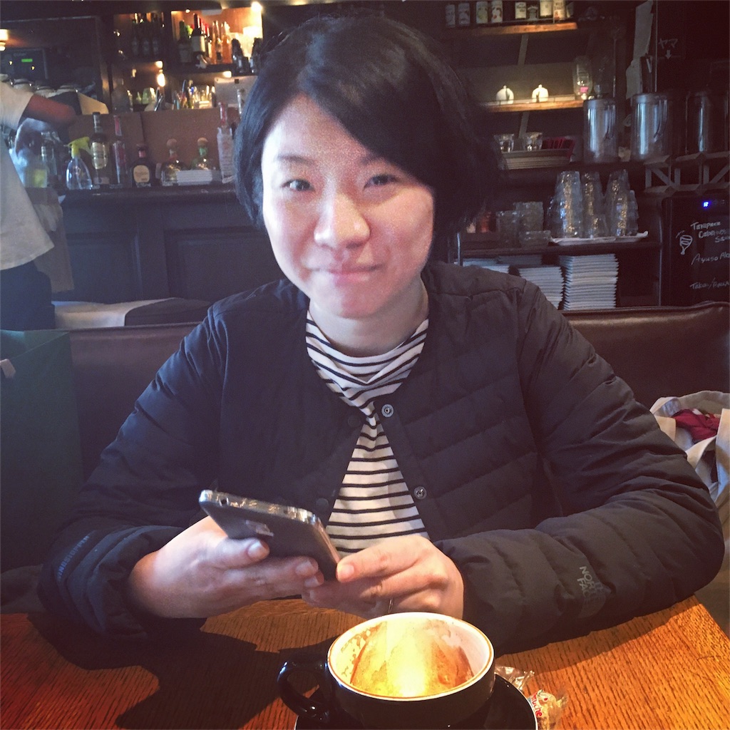f:id:hynm_ogasawara:20160321205731j:image f:id:hynm_ogasawara:20160321205731j:image