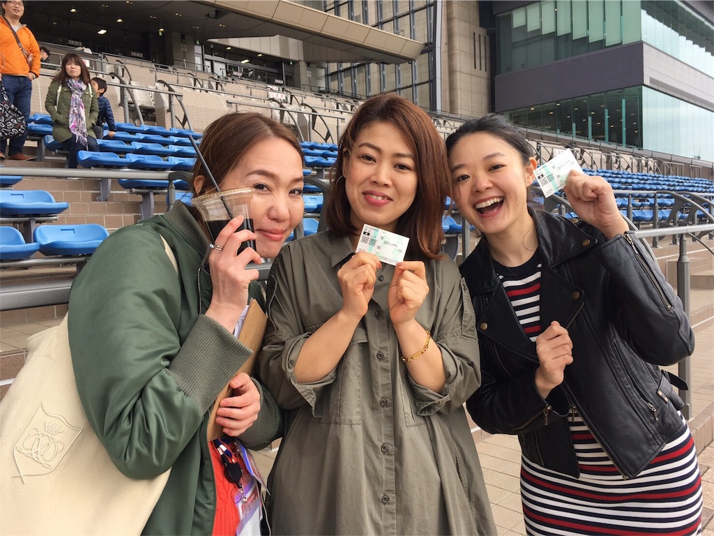 f:id:hynm_ogasawara:20160403172432j:image f:id:hynm_ogasawara:20160403172432j:image