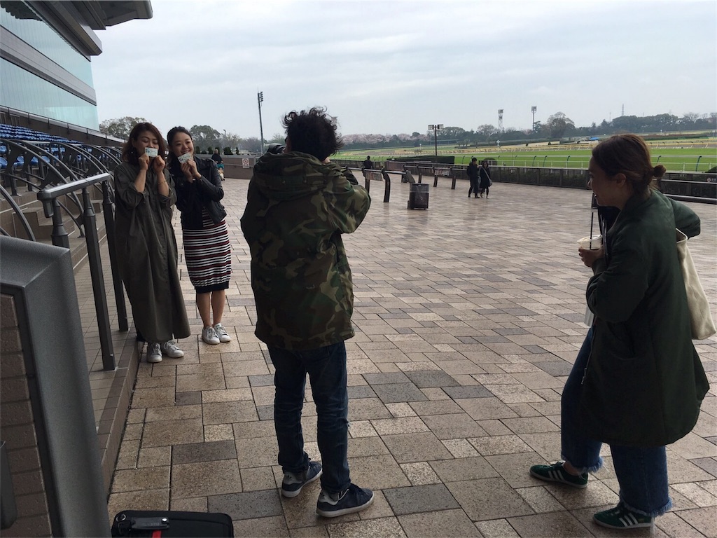 f:id:hynm_ogasawara:20160403172438j:image f:id:hynm_ogasawara:20160403172438j:image