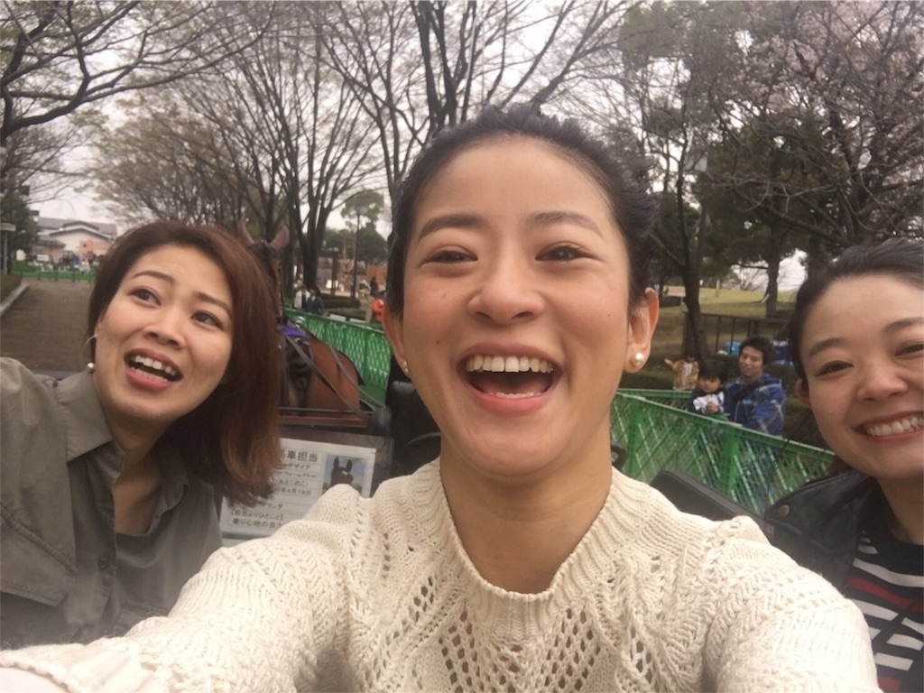 f:id:hynm_ogasawara:20160403172442j:image f:id:hynm_ogasawara:20160403172442j:image