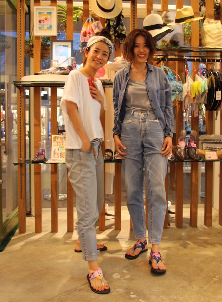 f:id:hynm_ogasawara:20160524140537j:image f:id:hynm_ogasawara:20160524140537j:image