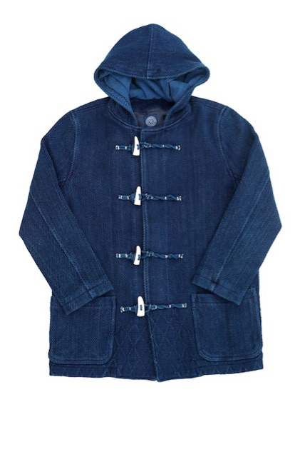 f:id:hynm_porter_classic:20141019024800j:plain f:id:hynm_porter_classic:20141019024800j:plain