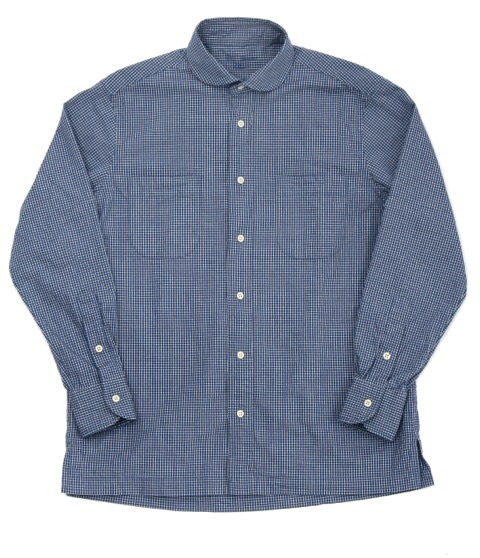 f:id:hynm_porter_classic:20141023190230j:plain f:id:hynm_porter_classic:20141023190230j:plain
