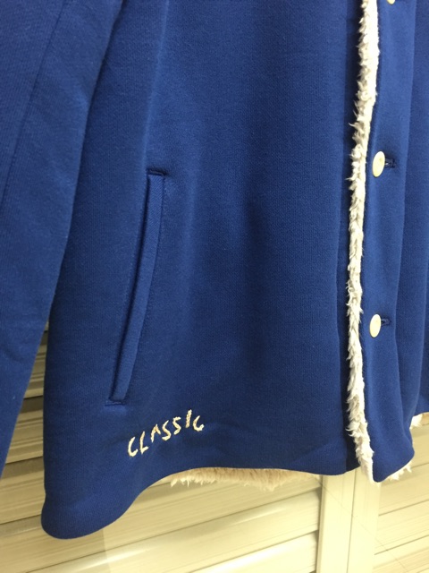 f:id:hynm_porter_classic:20141030215435j:plain f:id:hynm_porter_classic:20141030215435j:plain