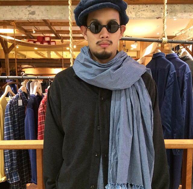f:id:hynm_porter_classic:20141104022828j:plain f:id:hynm_porter_classic:20141104022828j:plain